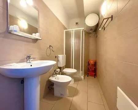 D'orta Apartment Pettenasco