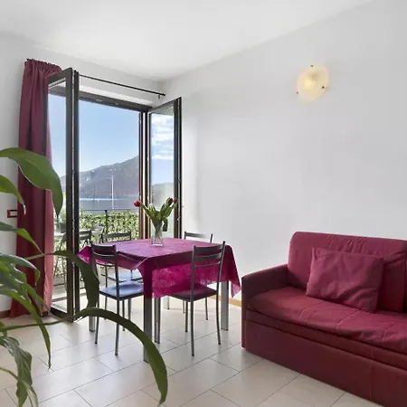 Apartment D'orta