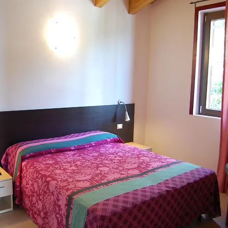 D'orta